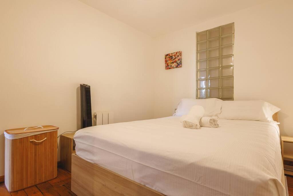 Appartement L'Appart De La Comedie-Centre à Bourg-en-Bresse Extérieur photo