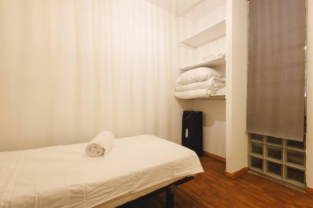 Appartement L'Appart De La Comedie-Centre à Bourg-en-Bresse Extérieur photo